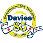 DAVIES SUPPLY GROUP LTD