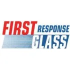 FIRST RESPONSE GLASS LTD