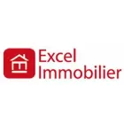 EXCEL IMMOBILIER INC
