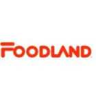 PARKWOOD HILLS FOODLAND