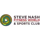 STEVE NASH SPORTS CLUB