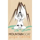 MOUNTAIN GOAT YOGA CENTRE