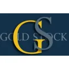 GOLD STOCK