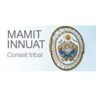 REGROUPEMENT MAMIT INNUAT