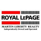 ROYAL LEPAGE