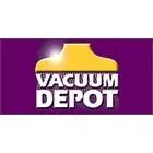 VACUUM DEPOT