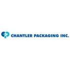 CHANTLER PACKAGING INC.