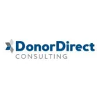 DONOR DIRECT CONSULTING LTD