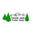 TRAVEL-MORTRAILERSALES