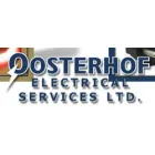 OOSTERHOF ELECTRICAL SERVICES LTD.