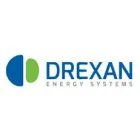 DREXAN ENERGY SYSTEMS INC
