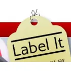 LABEL-IT