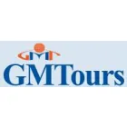 G. M. TOURS