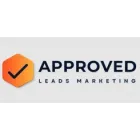 APPROVED LEADS MARKETING