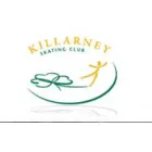 KILLARNEY CENTRE FIGURE SKATING CLUB