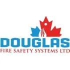 DOUGLAS FIRE SAFETY SYSTEMS LTD