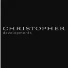 CHRISTOPHER DEVELOPMENTS