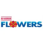 BARRIE FLOWERS AND GIFTS