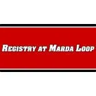 THE REGISTRY AT MARDA LOOP