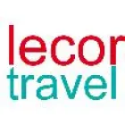 CARLSON WAGONLIT LECOR TRAVEL INC