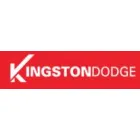 KINGSTON DODGE CHRYSLER