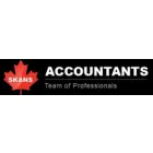 SKANS ACCOUNTANTS