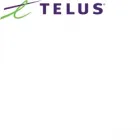 BURKES CELLULAR