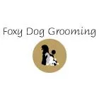 FOXY DOG GROOMING & BOUTIQUE