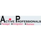 ACTIVE PROFESSIONALS