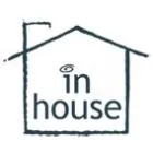 IN HOUSE ETC