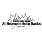 ALL SEASONS AUTO RACKS