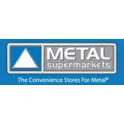 METAL SUPERMARKETS BURNABY