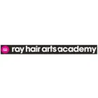 RAYS BEAUTY SCHOOL LTD