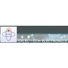 EXCEL-TECH ELECTRONICS