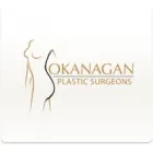 OKANAGAN PLASTIC SURGERY CENTRE