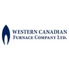 WESTERN CANADIAN FUNACE COMPANY LTD.