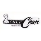 CHEF CHAN