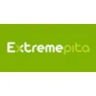 EXTREME PITA
