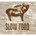 SLOW BREW PUB: BOIRE, MANGER, DANSER, BOUGER & SPORTS BAR