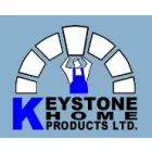 KEYSTONE HOME PRODUCTS LTD.