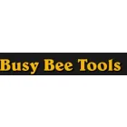 BUSY BEE MACHINE TOOLS LTD