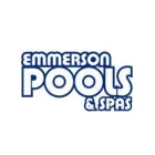 EMMERSON POOLS