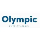OLYMPIC PHYSIOTHERAPY