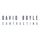 BOYLE CONTRACTING
