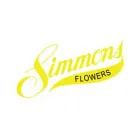 SIMMONS FLOWERS