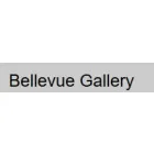 BELLEVUE GALLERY INC.