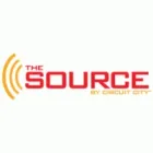 THE SOURCE