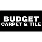 BUDGET CARPET & TILE