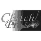 CLUTCH PRO