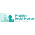 PHYSICIANS HEALTH PROGRAM